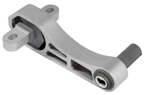 Подушка крепления двигателя TORK TRK0944