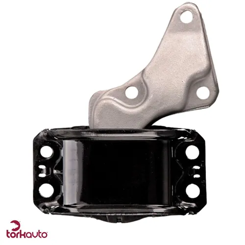 Подушка крепления двигателя TORK TRK0959
