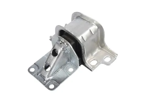 Подушка крепления двигателя TORK TRK0960