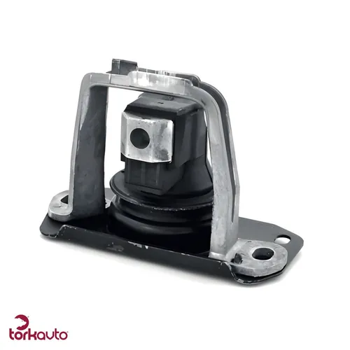 Подушка крепления двигателя TORK TRK0980