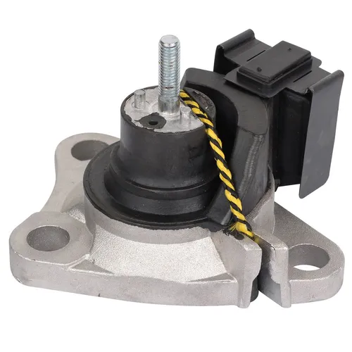 Подушка крепления двигателя TORK TRK0985