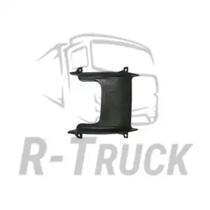 ДЕФЛЕКТОР MB R-TRUCK 0303403112
