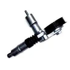 Кpонштейн 038 903 315 P VAG