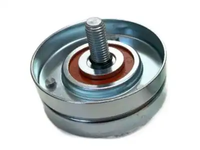 ролик обводной Chry 05066938AA CHRYSLER