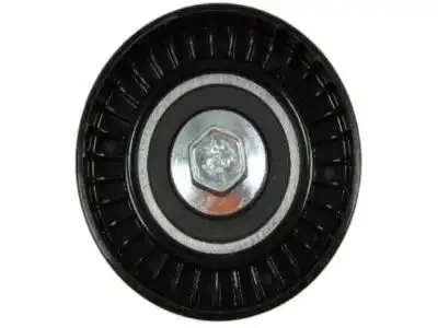 РОЛИК НАТЯЖИТЕЛЯ РЕМНЯ 05142573AA CHRYSLER