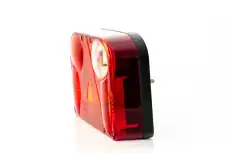 Фонарь задний FRISTOM FT-089P
