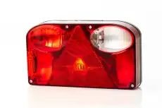 Фонарь задний FRISTOM FT-089P