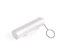 натяжитель 078 109 479 B VAG