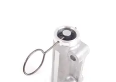 натяжитель 078 109 479 B VAG