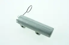 натяжитель 078 109 479 B VAG