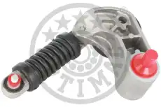 Ролик OPTIMAL 0-N152