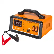 https://img.armtek.ru/img/article/158/15861627/230x230/15861627_0.webp