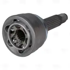ШРУС наружный TRIALLI GO 051325