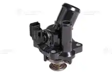 Термостат системы охлаждения LUZAR LT 1070