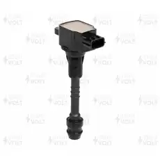 Катушка зажигания СТАРТВОЛЬТ SC 1415