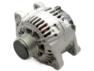 Генератор MOBIS 373002G150
