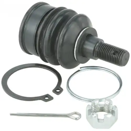 Шаровая опора FEBEST 0420-A03A