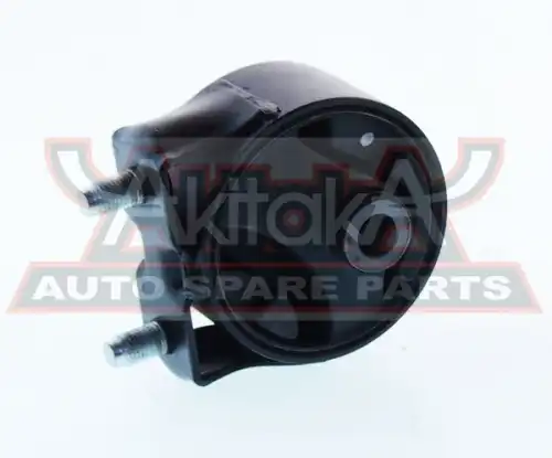 Подушка крепления двигателя AKITAKA 0512-DWR