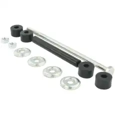 Тяга стабилизатора FEBEST 0523-MPVF-KIT