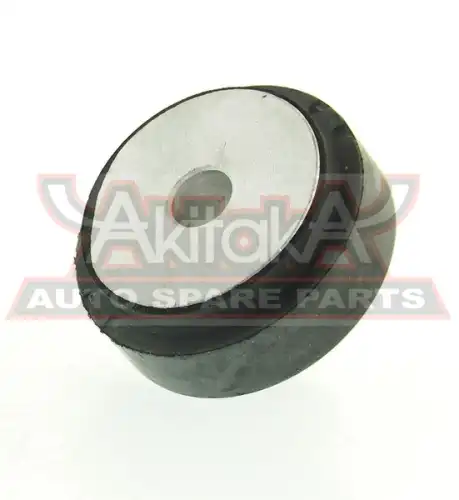 Сайлентблок подвески 1201-A2R2 AKITAKA