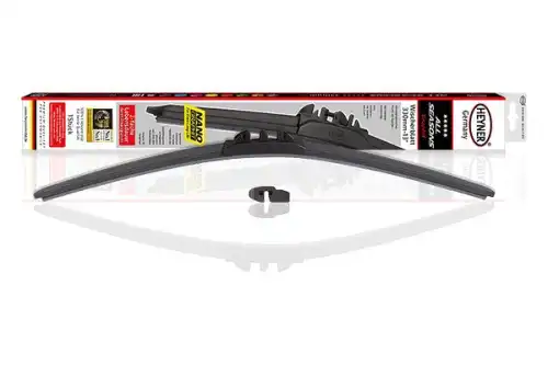 Щетка стеклоочистителя 83 000 HEYNER