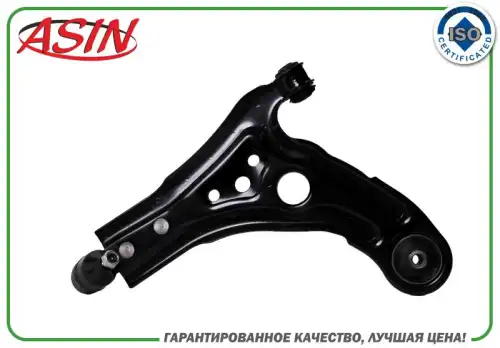 Рычаг подвески ASIN ASIN.AA2115L