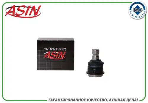 Шаровая опора ASIN ASIN.BJ2129