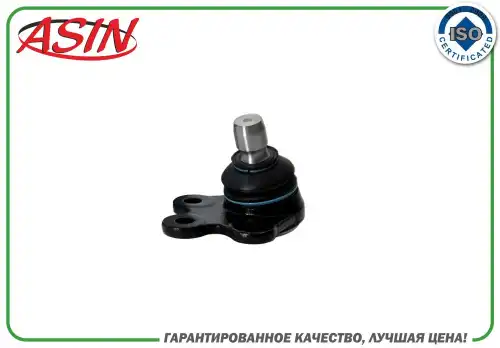 Шаровая опора ASIN ASIN.BJ2182