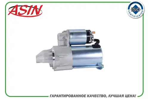Стартер ASIN ASIN.EL2214