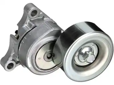 натяжитель ремня генератора Sub 23769-AA000 SUBARU