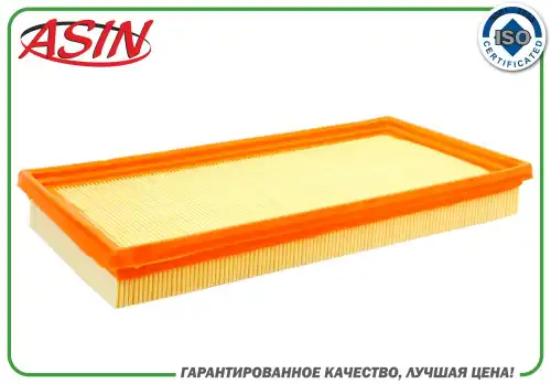 Фильтр воздушный ASIN ASIN.FA211