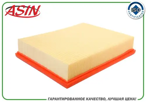 Фильтр воздушный ASIN ASIN.FA213