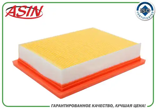 Фильтр воздушный ASIN ASIN.FA2152