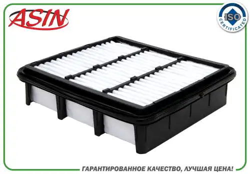 Фильтр воздушный ASIN ASIN.FA227