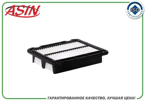 Фильтр воздушный ASIN ASIN.FA245