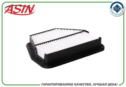 Фильтр воздушный ASIN ASIN.FA248