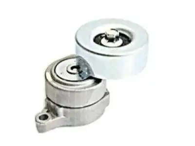 натяжитель ремня генератора Sub 23769-AA002 SUBARU