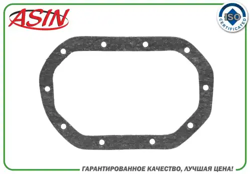 Прокладка масляного поддона ASIN ASIN.GAS2139