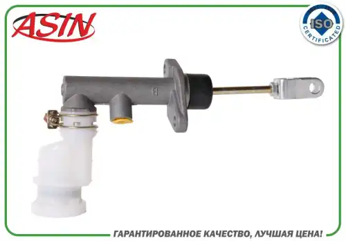 Цилиндр сцепления ASIN ASIN.GC2111