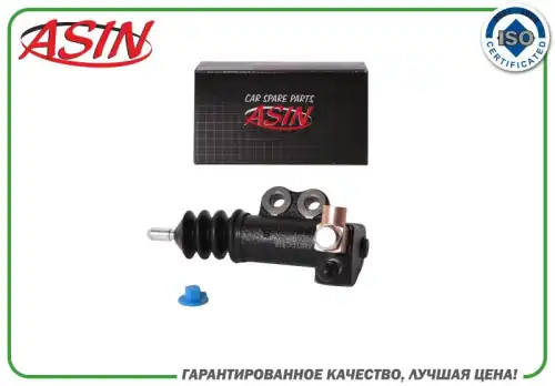 Цилиндр сцепления ASIN ASIN.GC2549