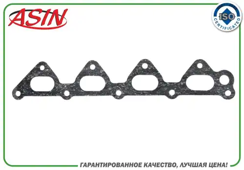 Прокладка коллектора ASIN ASIN.IM244