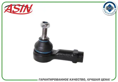 Рулевой наконечник ASIN ASIN.TE2113