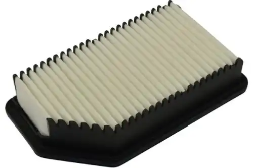 Фильтр воздушный AMC FILTER KA-1558