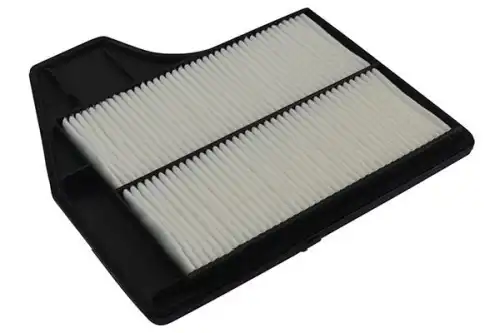 Фильтр воздушный AMC FILTER NA-2650
