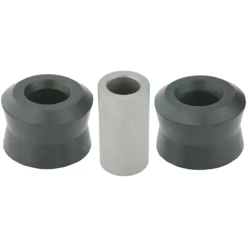 Тяга стабилизатора FEBEST OPSB-SIGR-KIT