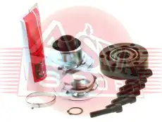 https://img.armtek.ru/img/article/158/15865183/230x230/15865183_0.webp