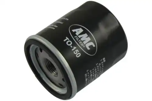 Фильтр масляный AMC FILTER TO-150
