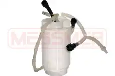 https://img.armtek.ru/img/article/158/15866486/230x230/15866486_0.webp