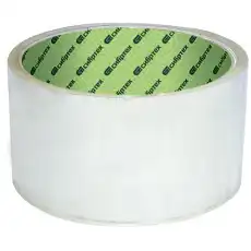 https://img.armtek.ru/img/article/158/15867194/230x230/15867194_0.webp