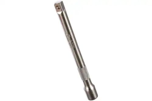 KT700631 УДЛИНИТЕЛЬ 3/8'DR 6' (152ММ) KRAFT